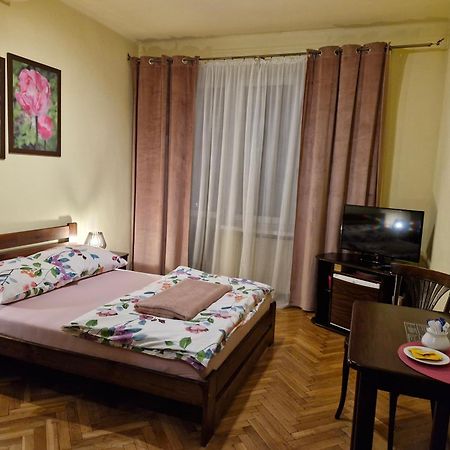 Indalo Rooms Красков Екстериор снимка